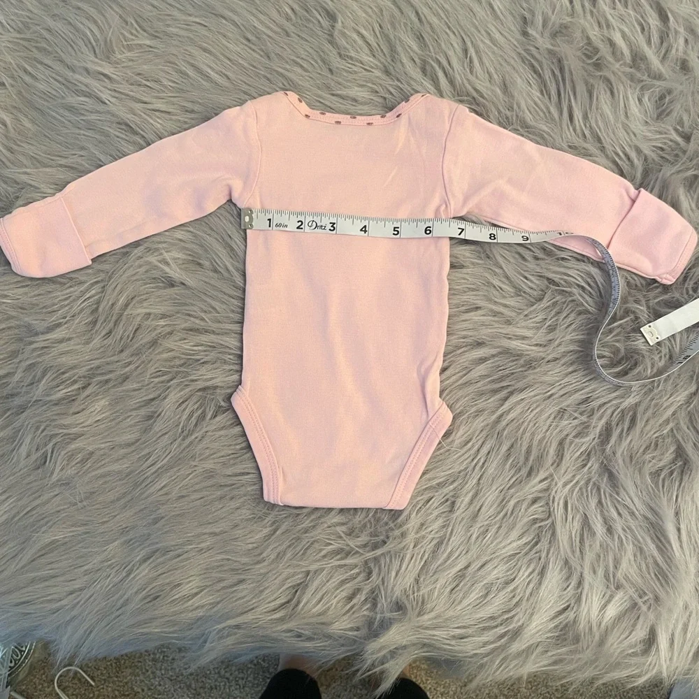 🎳Newborn Bundle - Picture 10 of 16